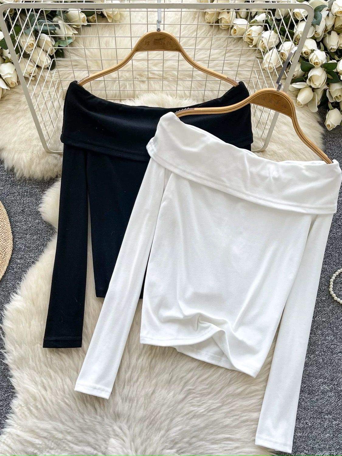 Added Product