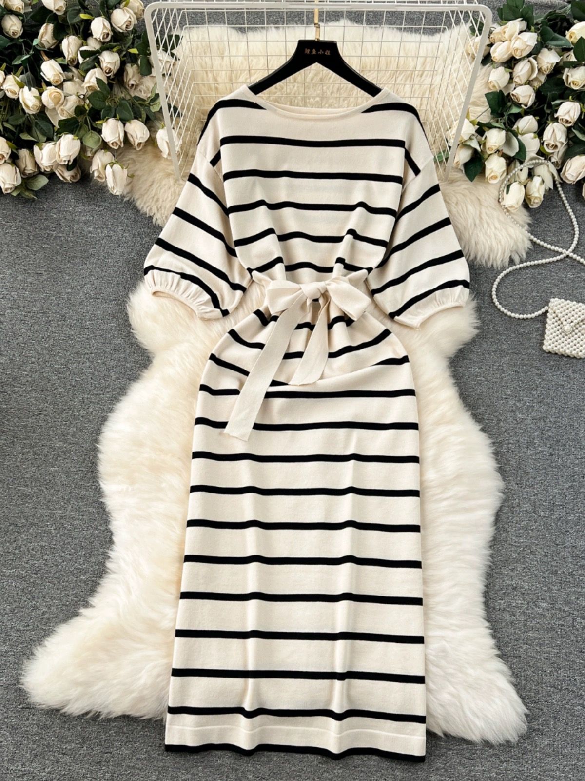 Added Product