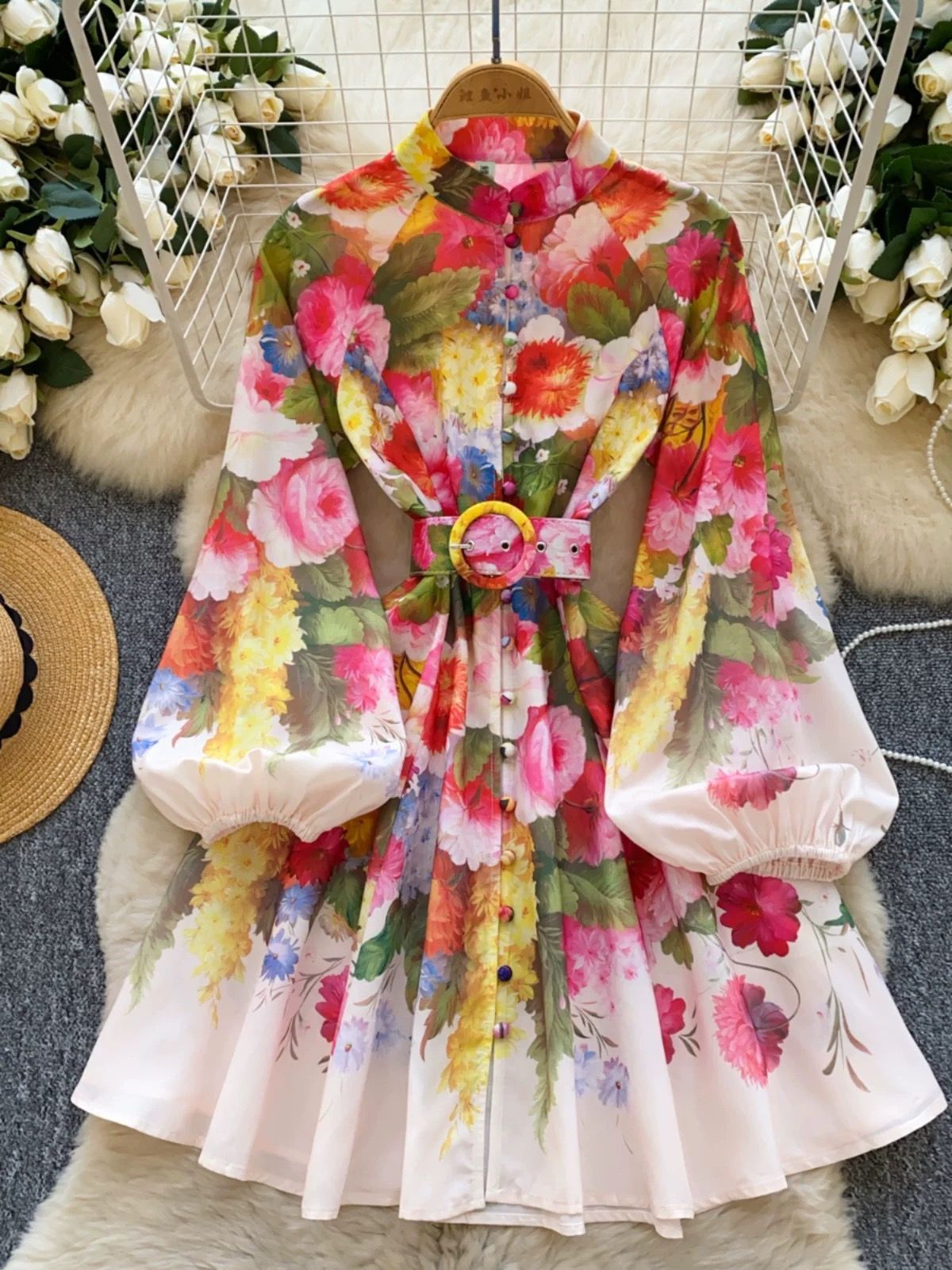 Added Product