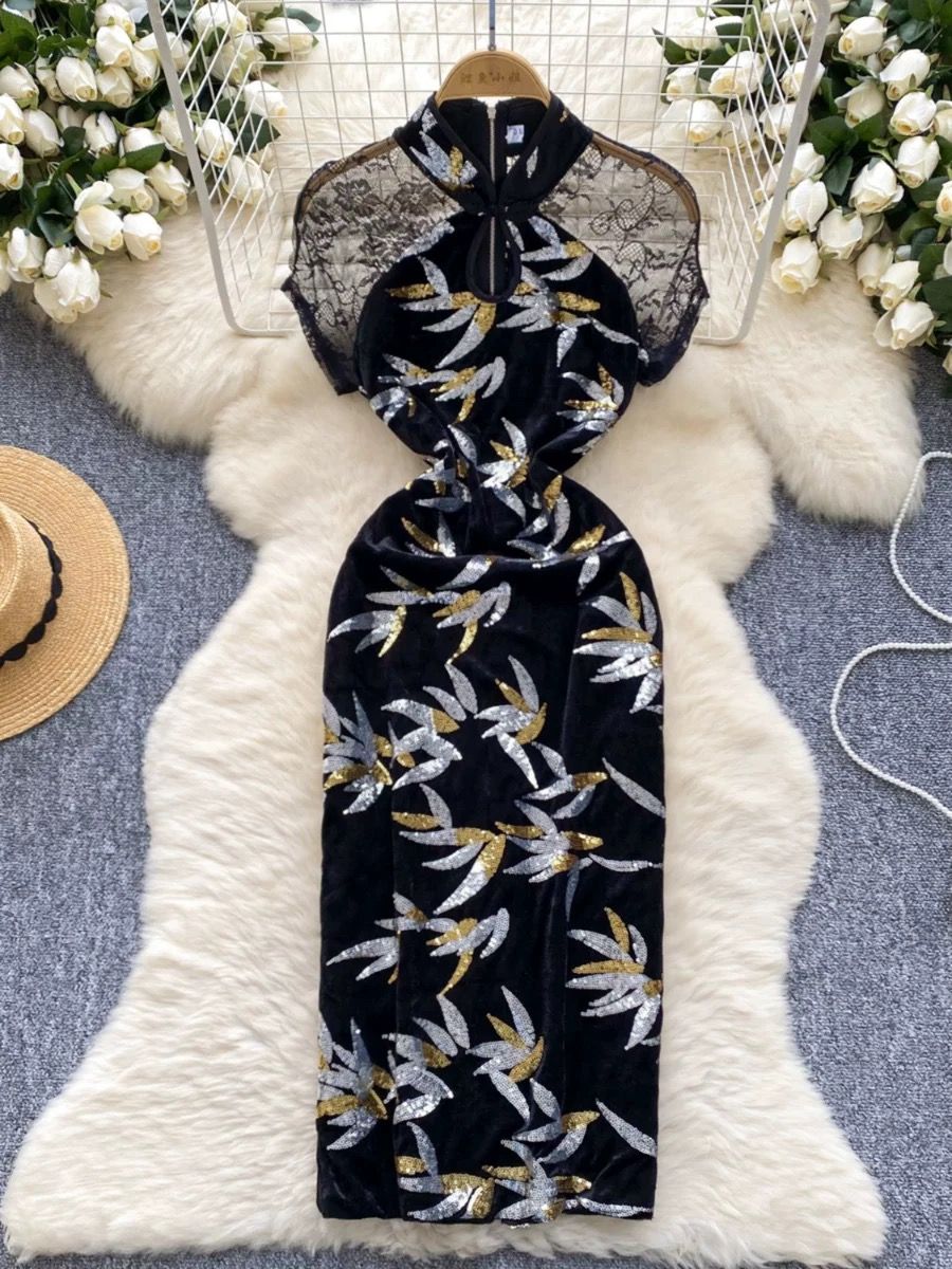 Added Product