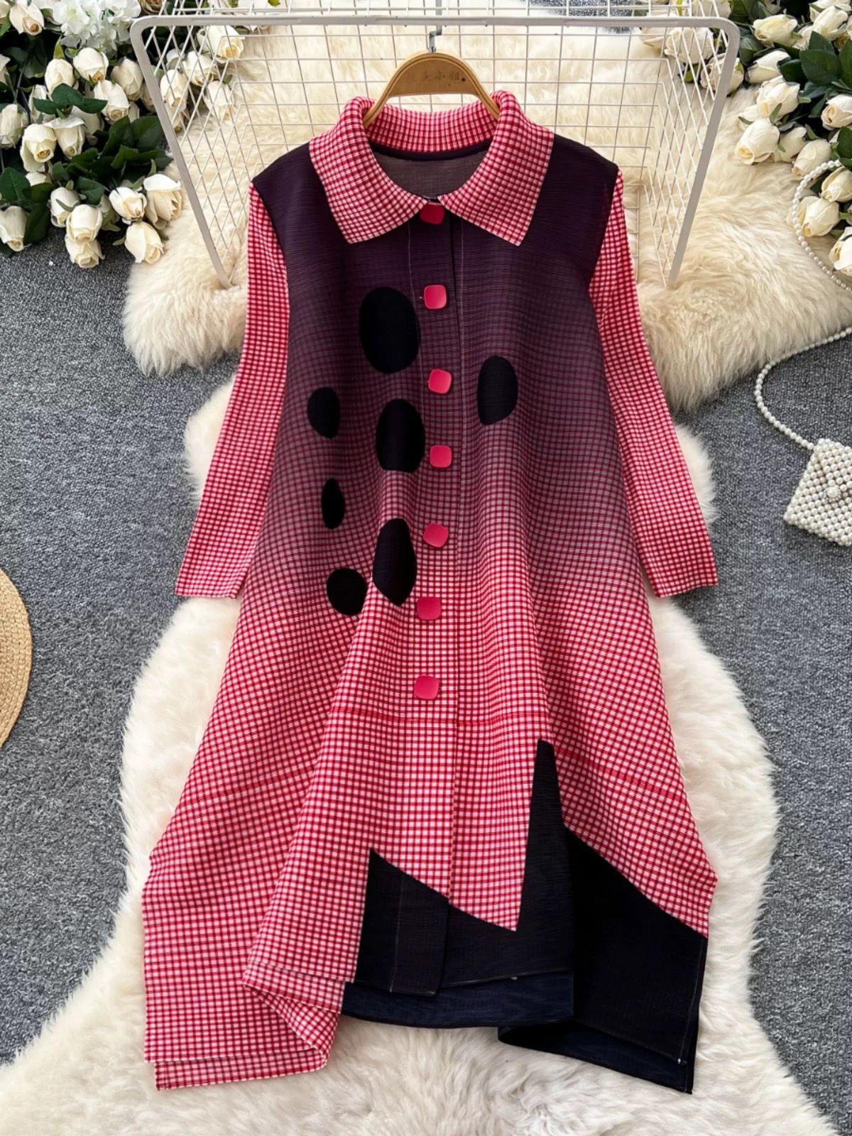 Added Product