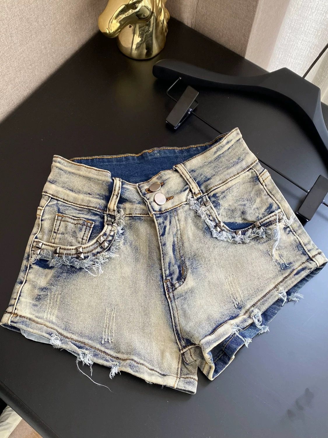 Added Product