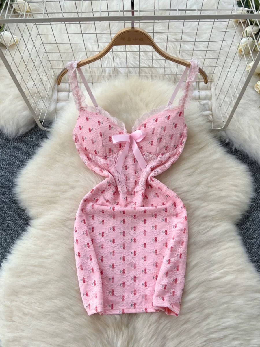 Added Product