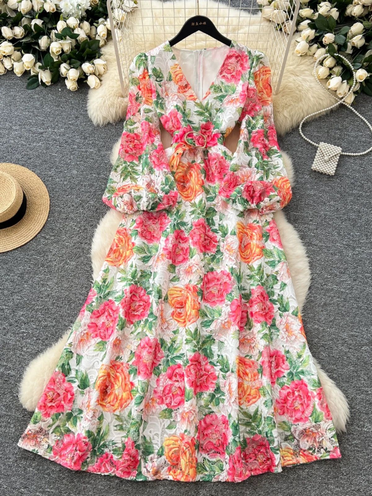 Added Product