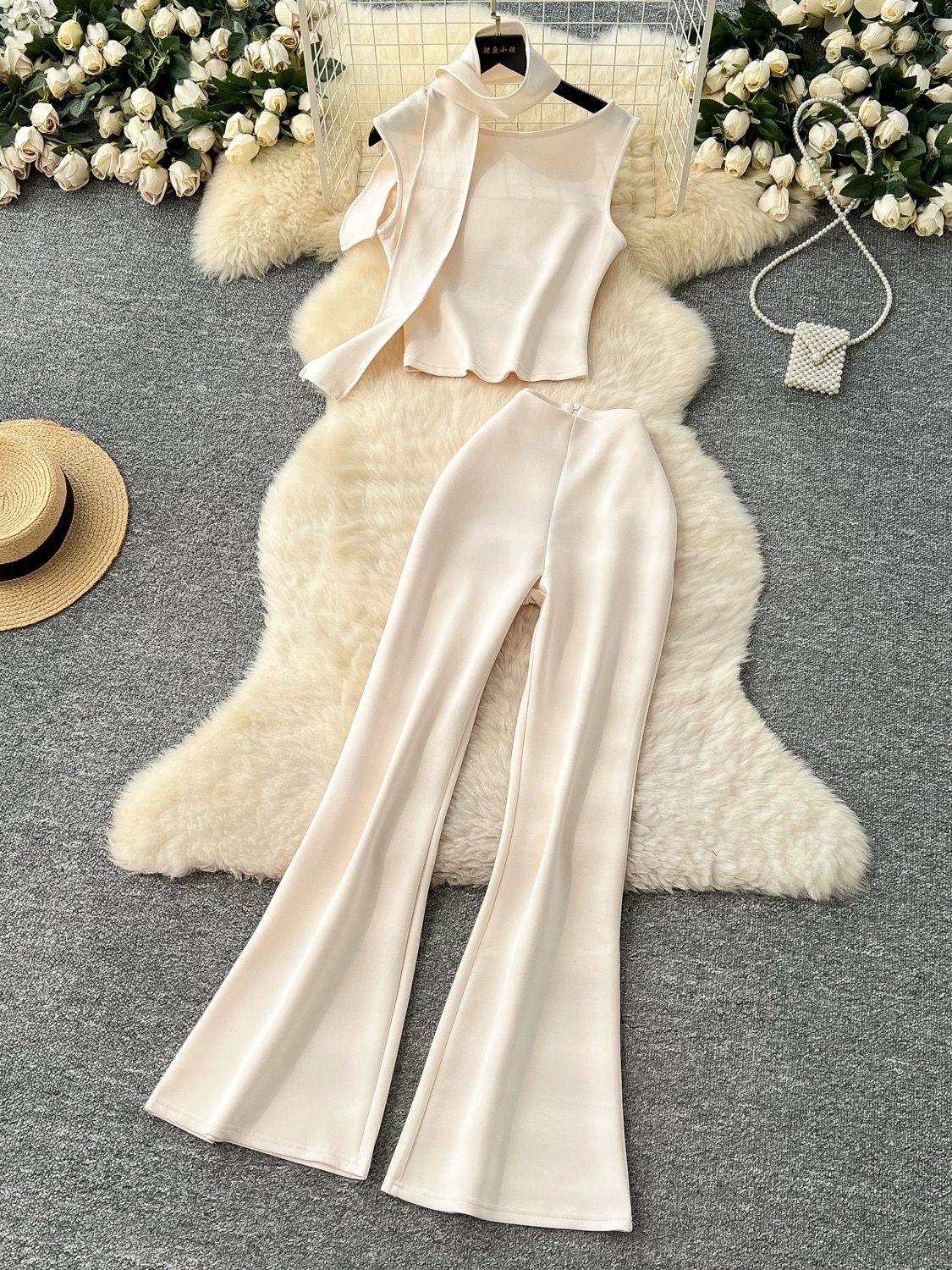 Added Product