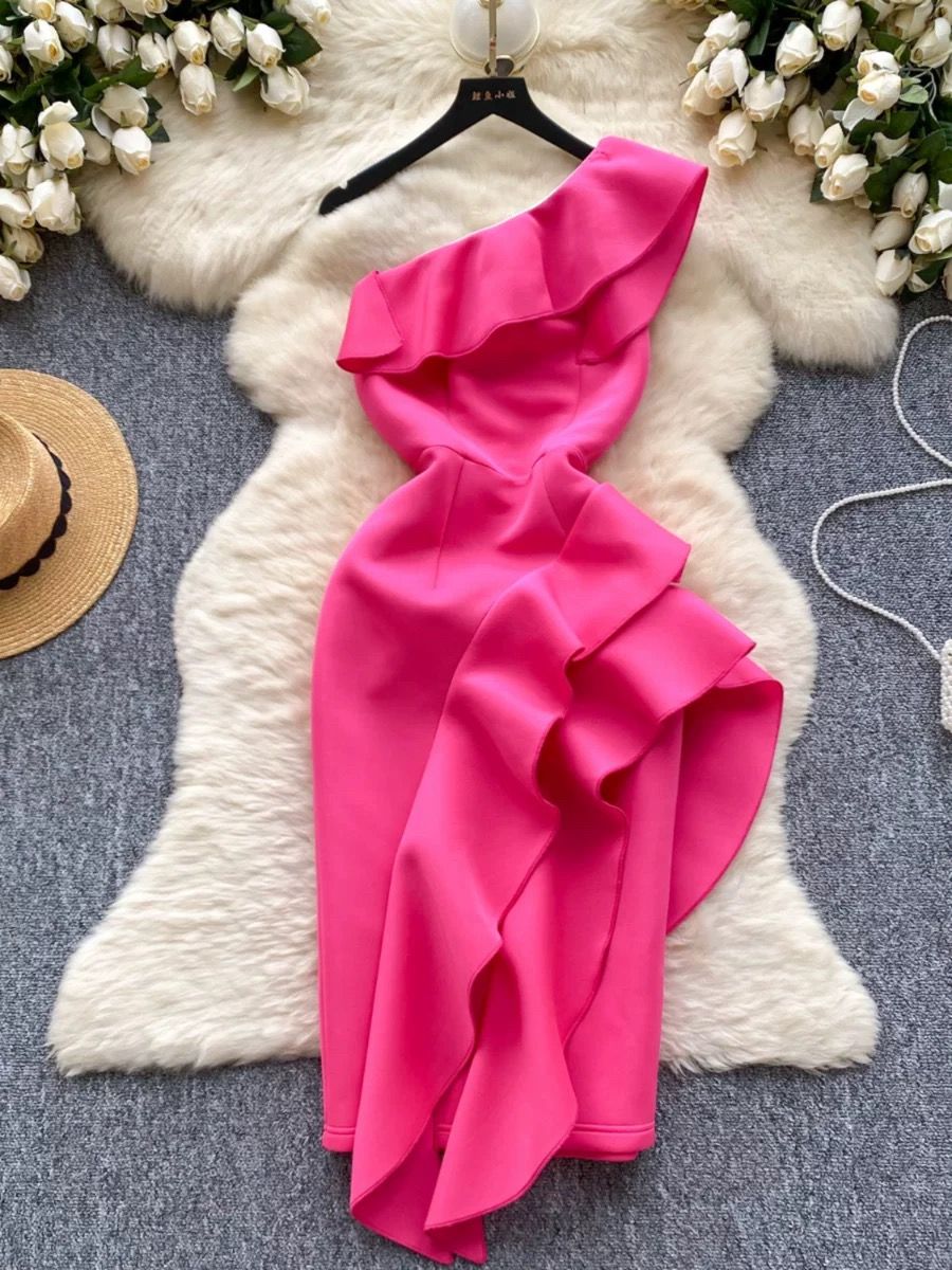 Added Product