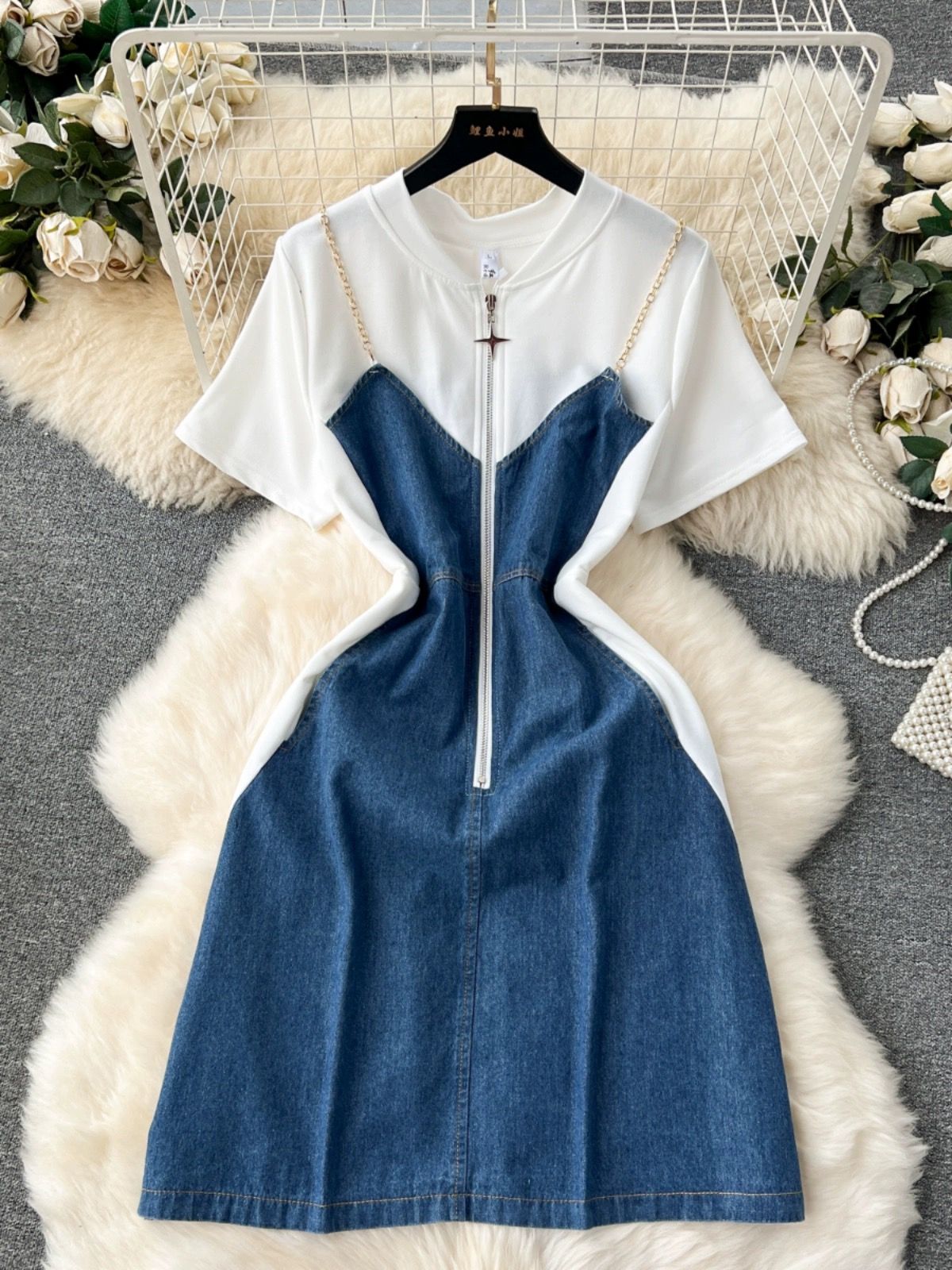 Added Product