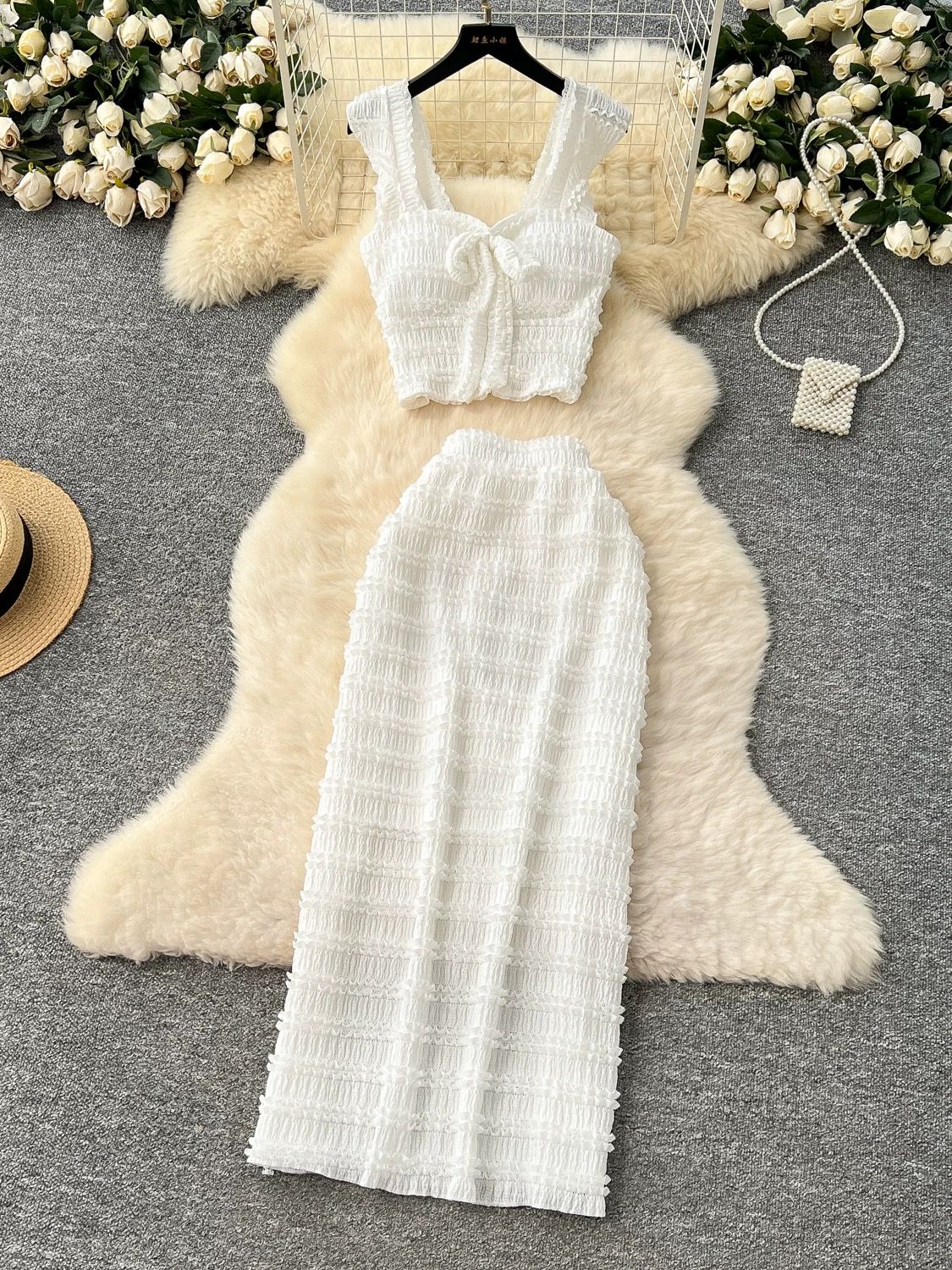 Added Product
