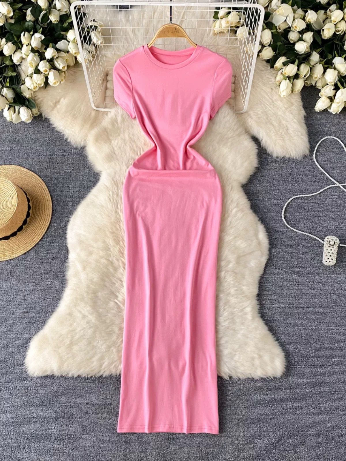 Added Product