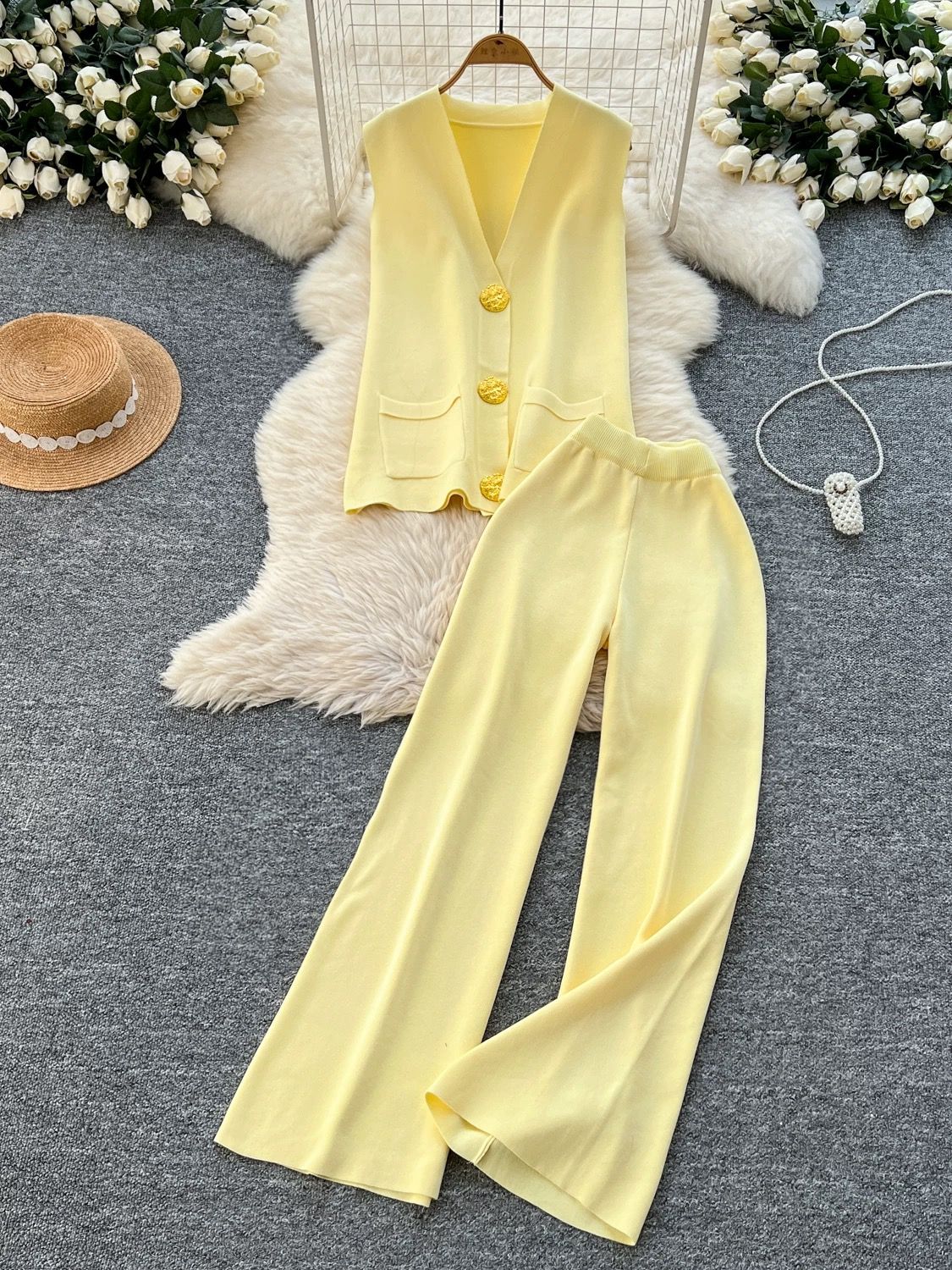 Added Product