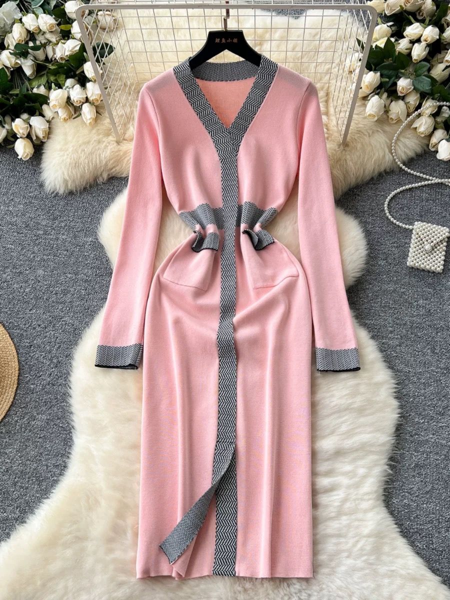 Added Product