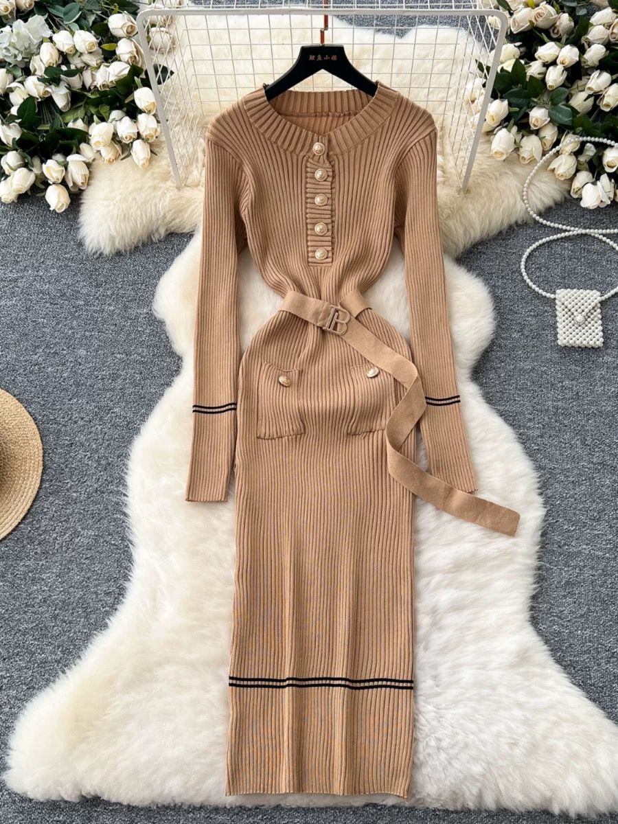 Added Product