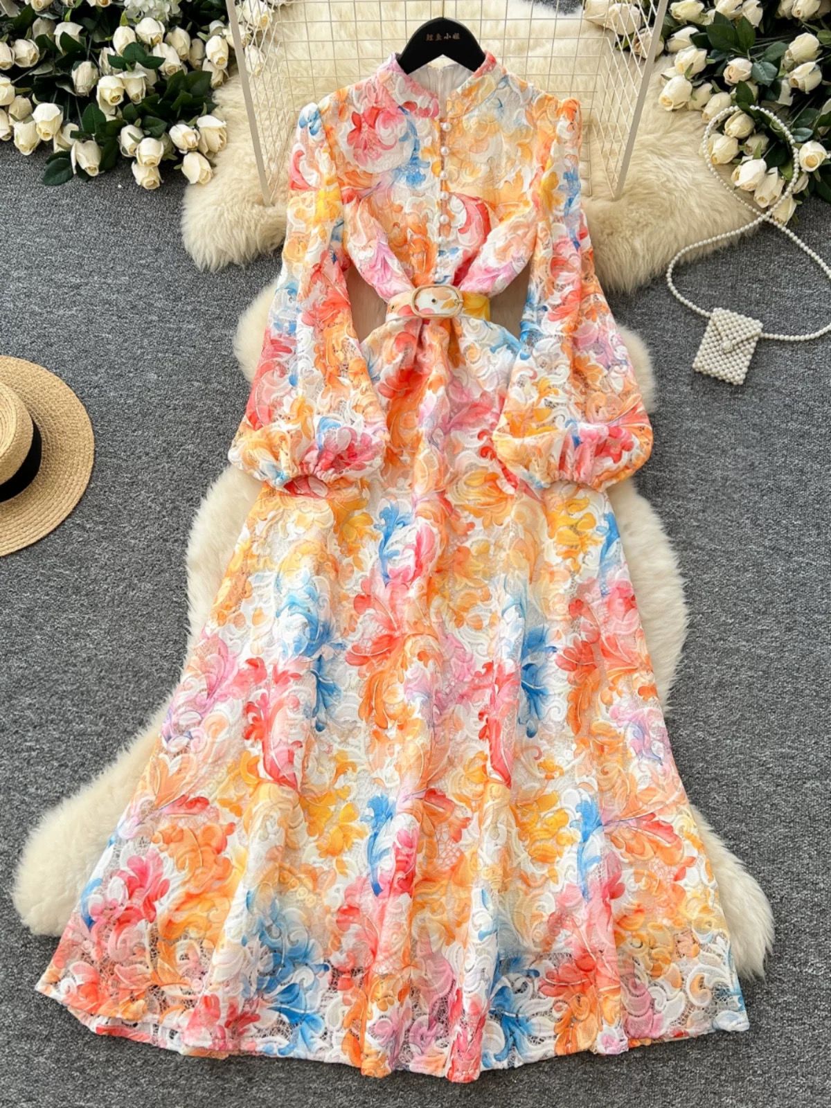 Added Product