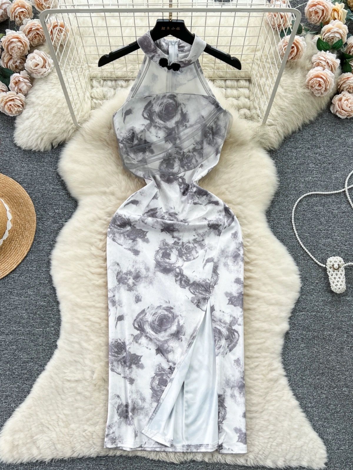Added Product
