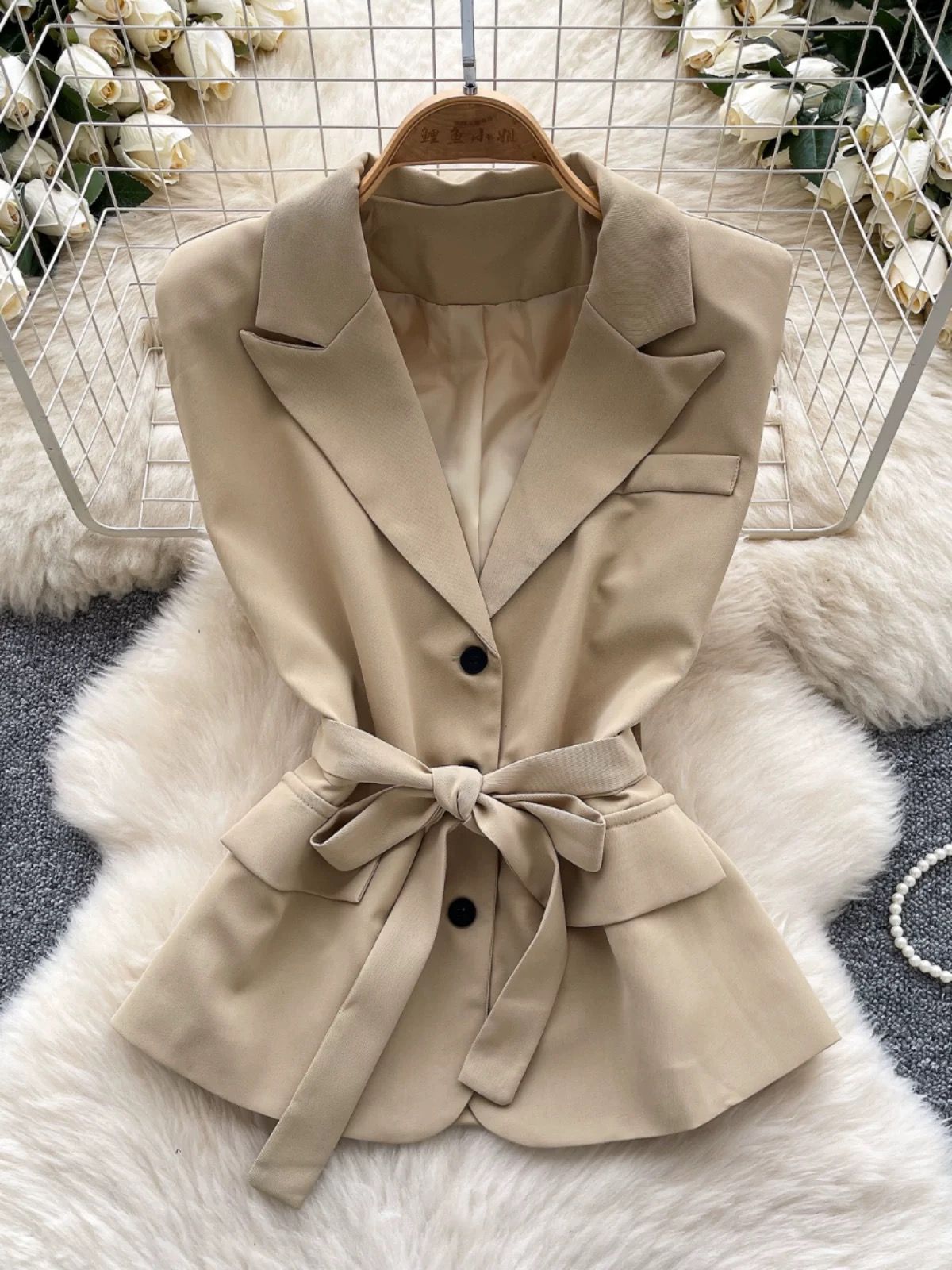Added Product