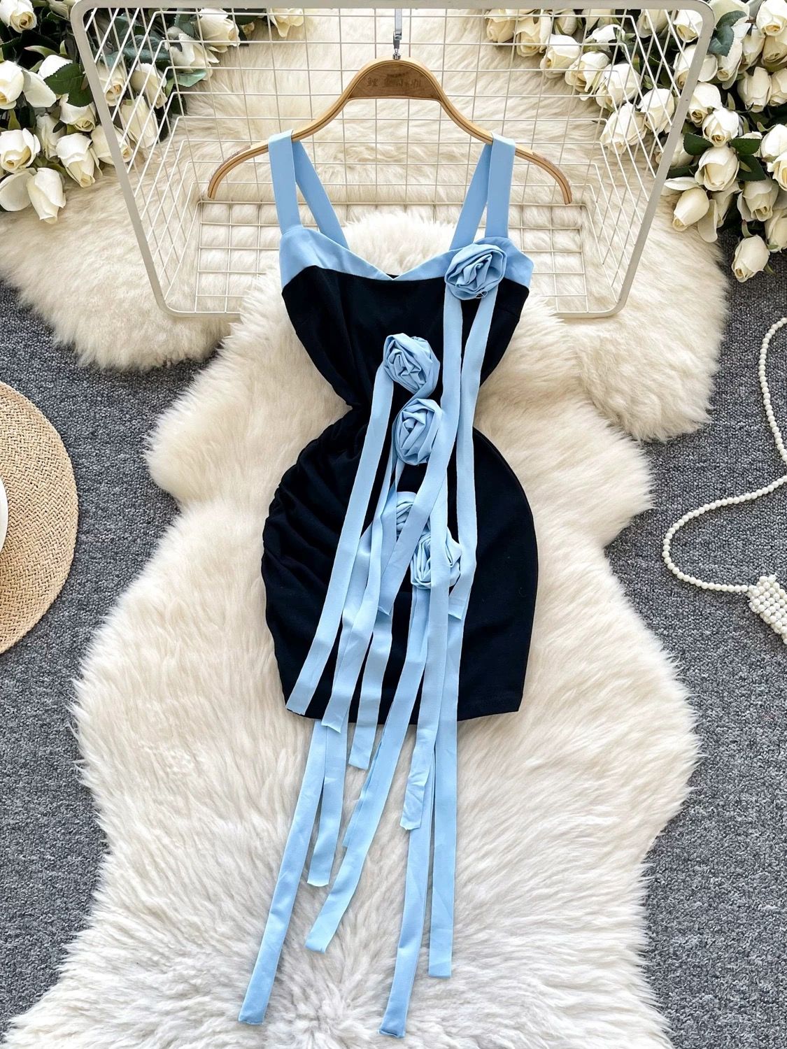 Added Product