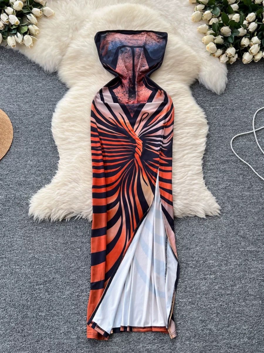 Added Product