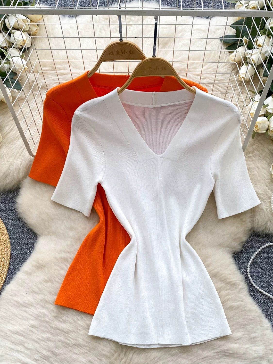 Added Product
