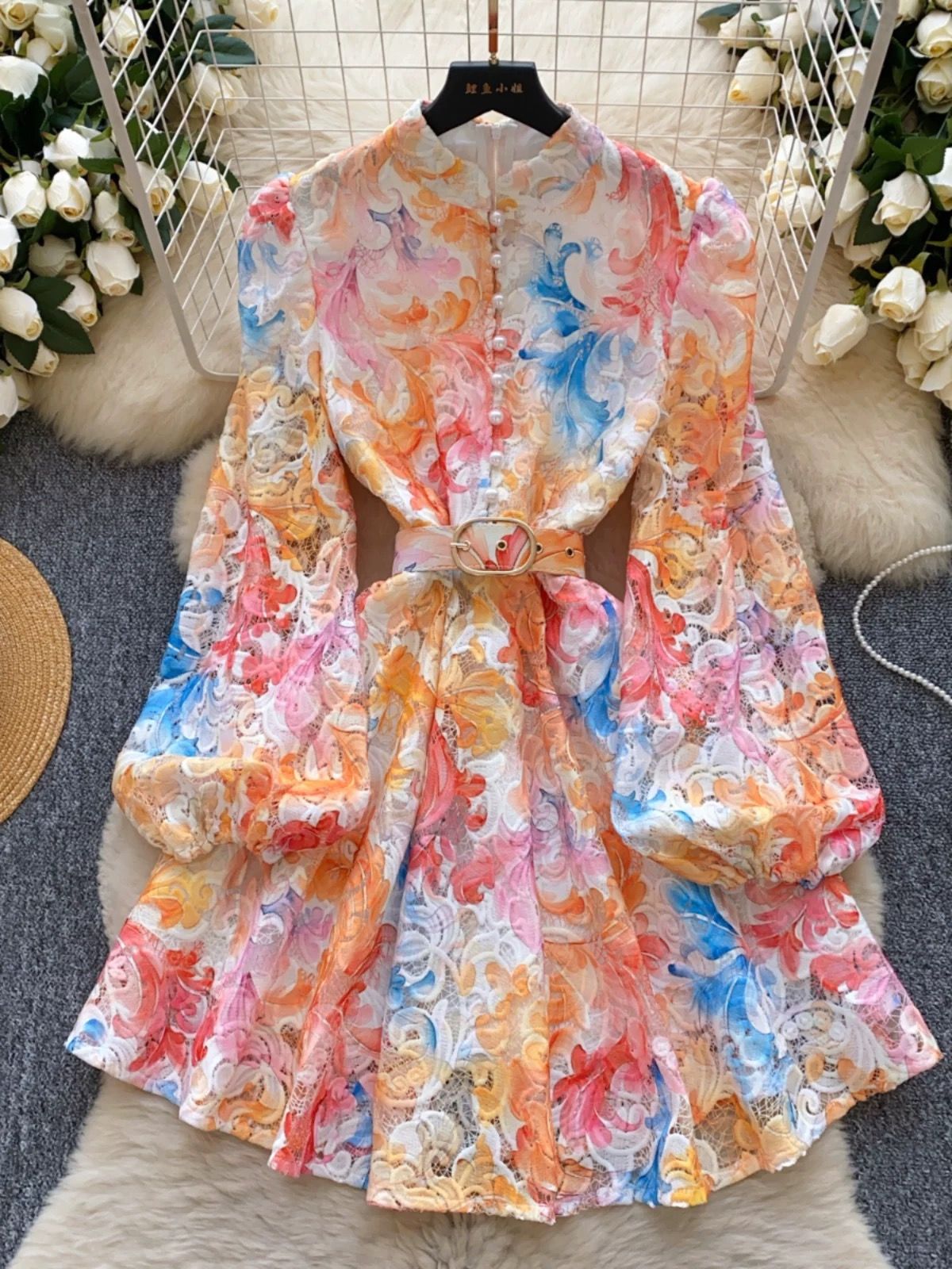 Added Product