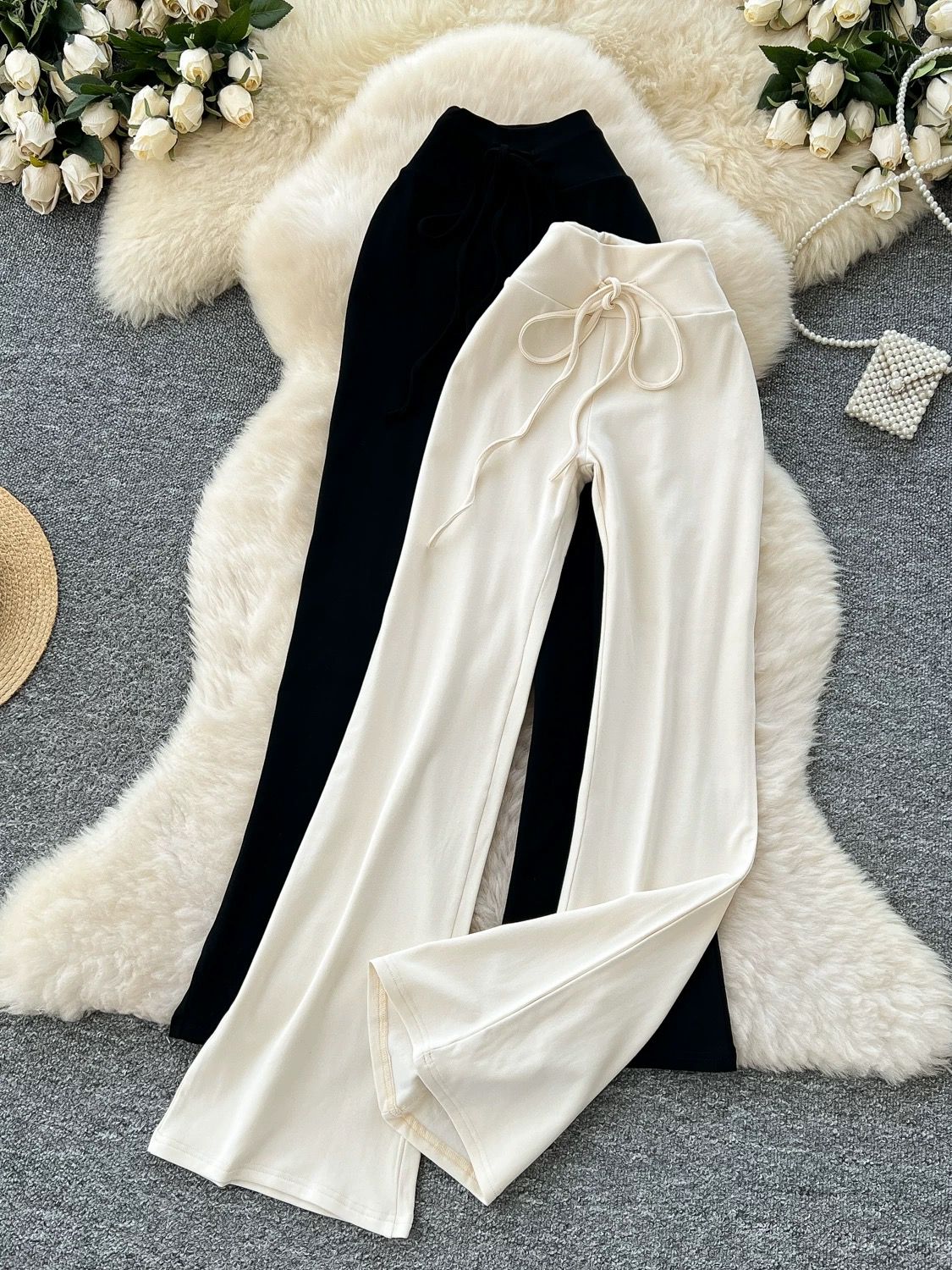Added Product