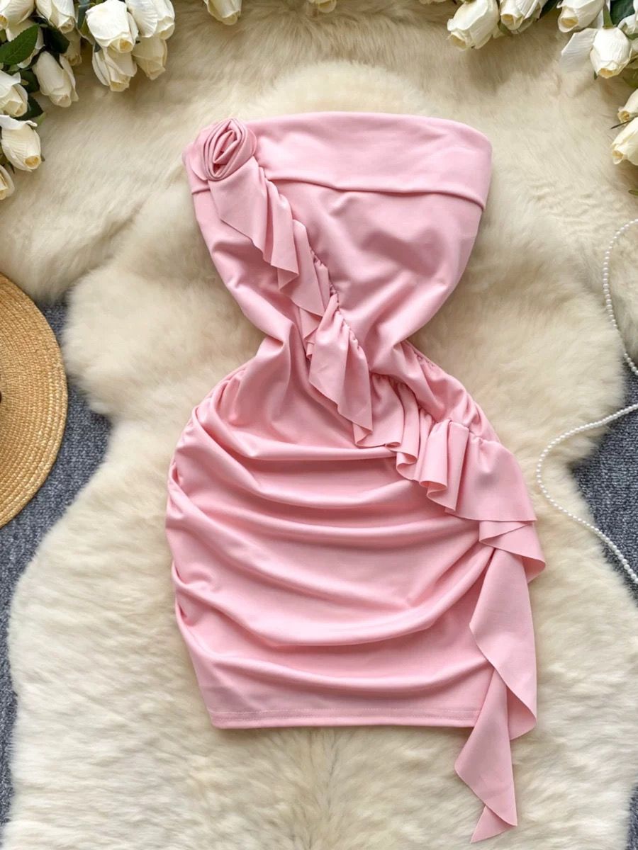 Added Product