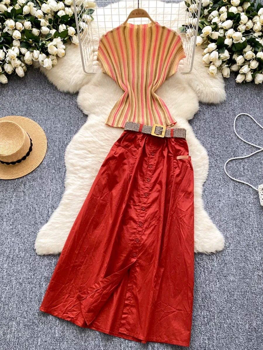 Added Product