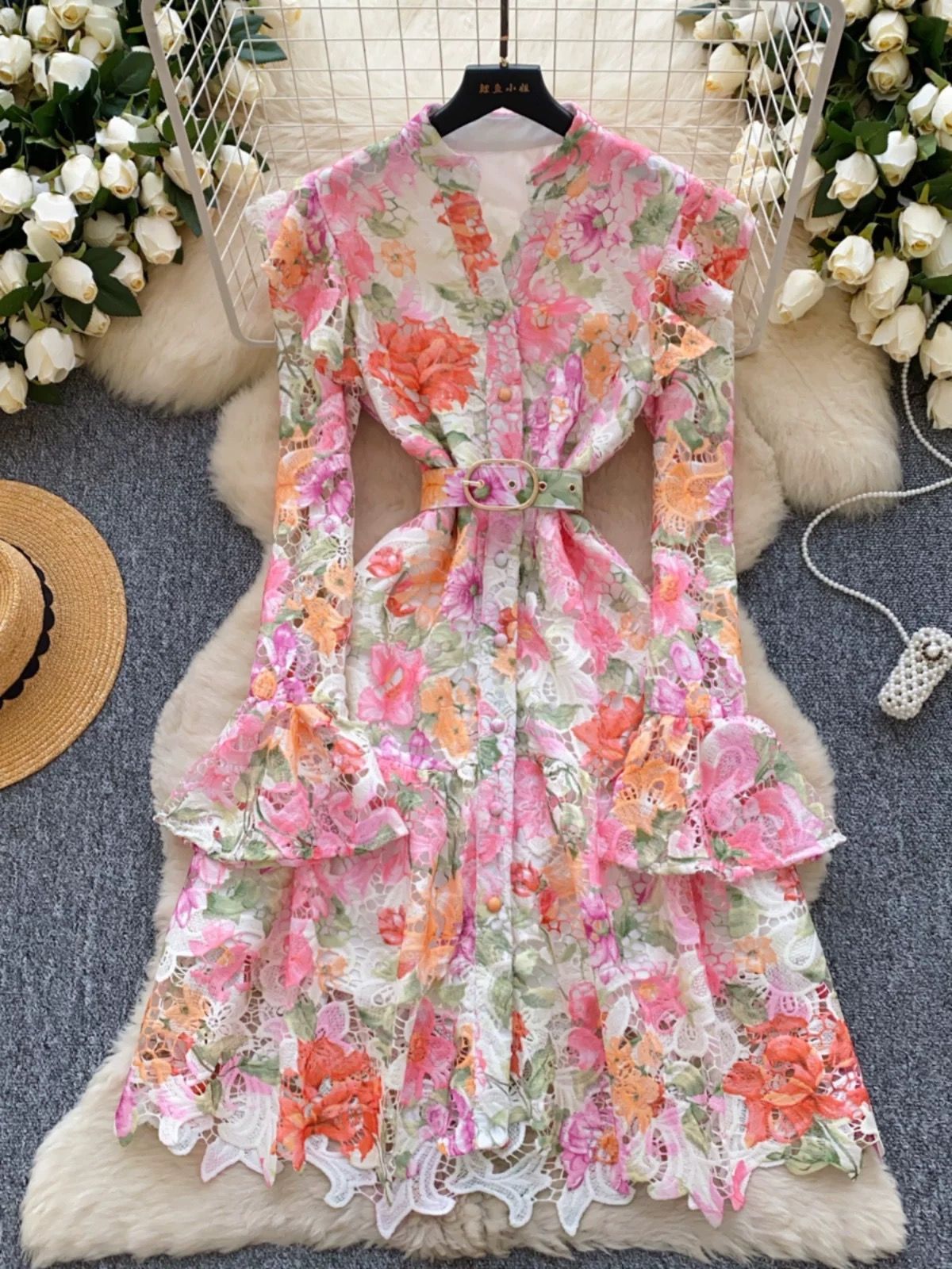 Added Product