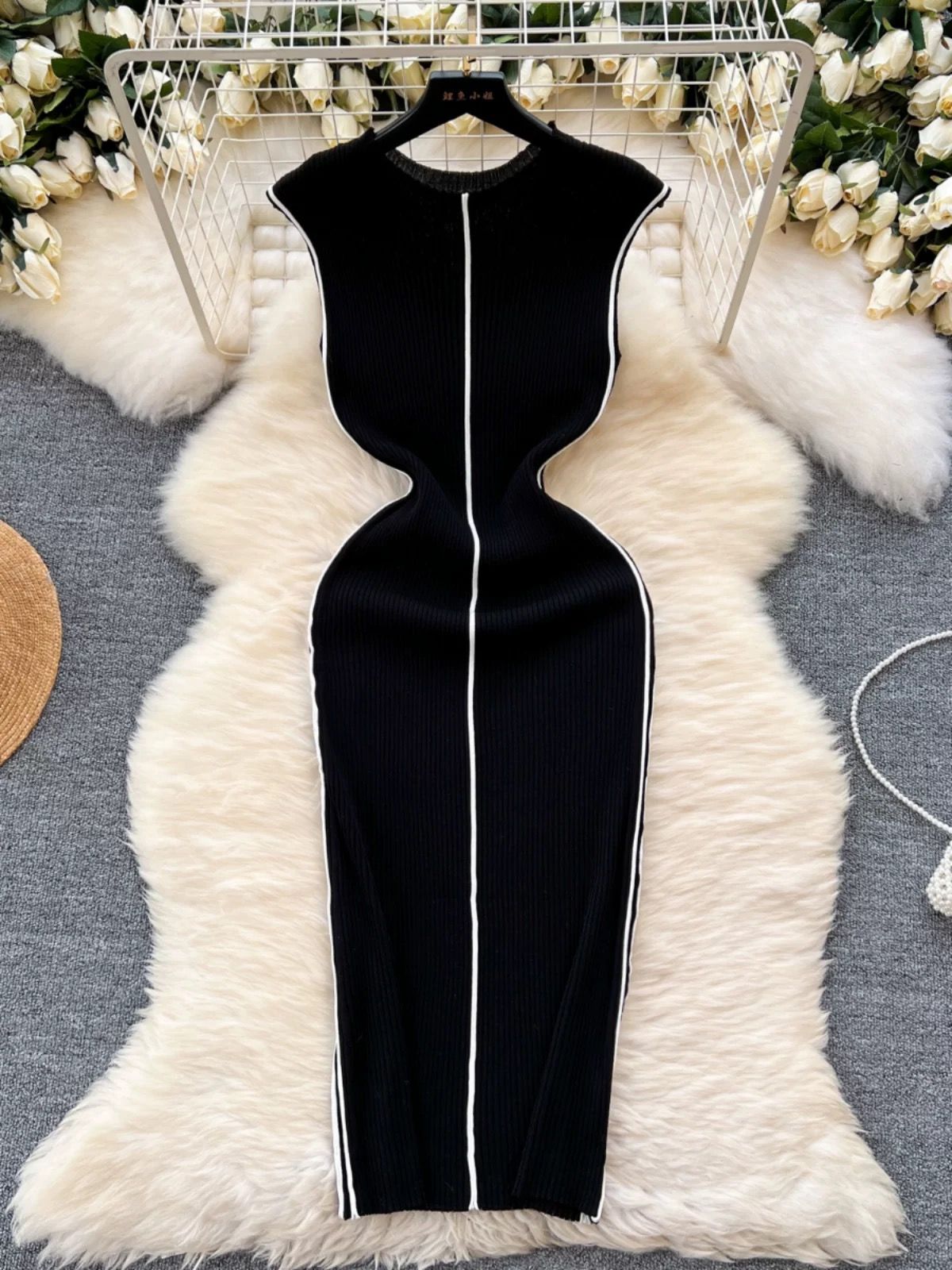 Added Product