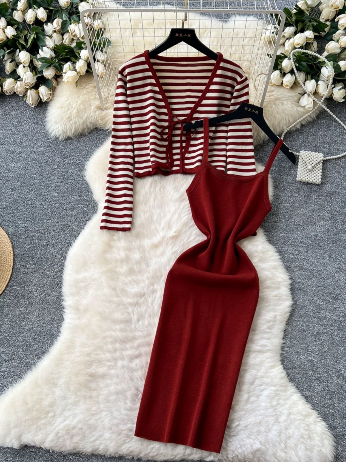 Added Product