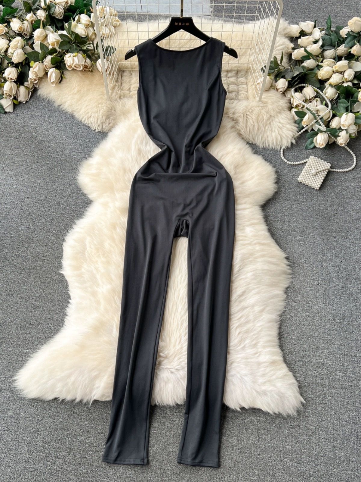 Added Product