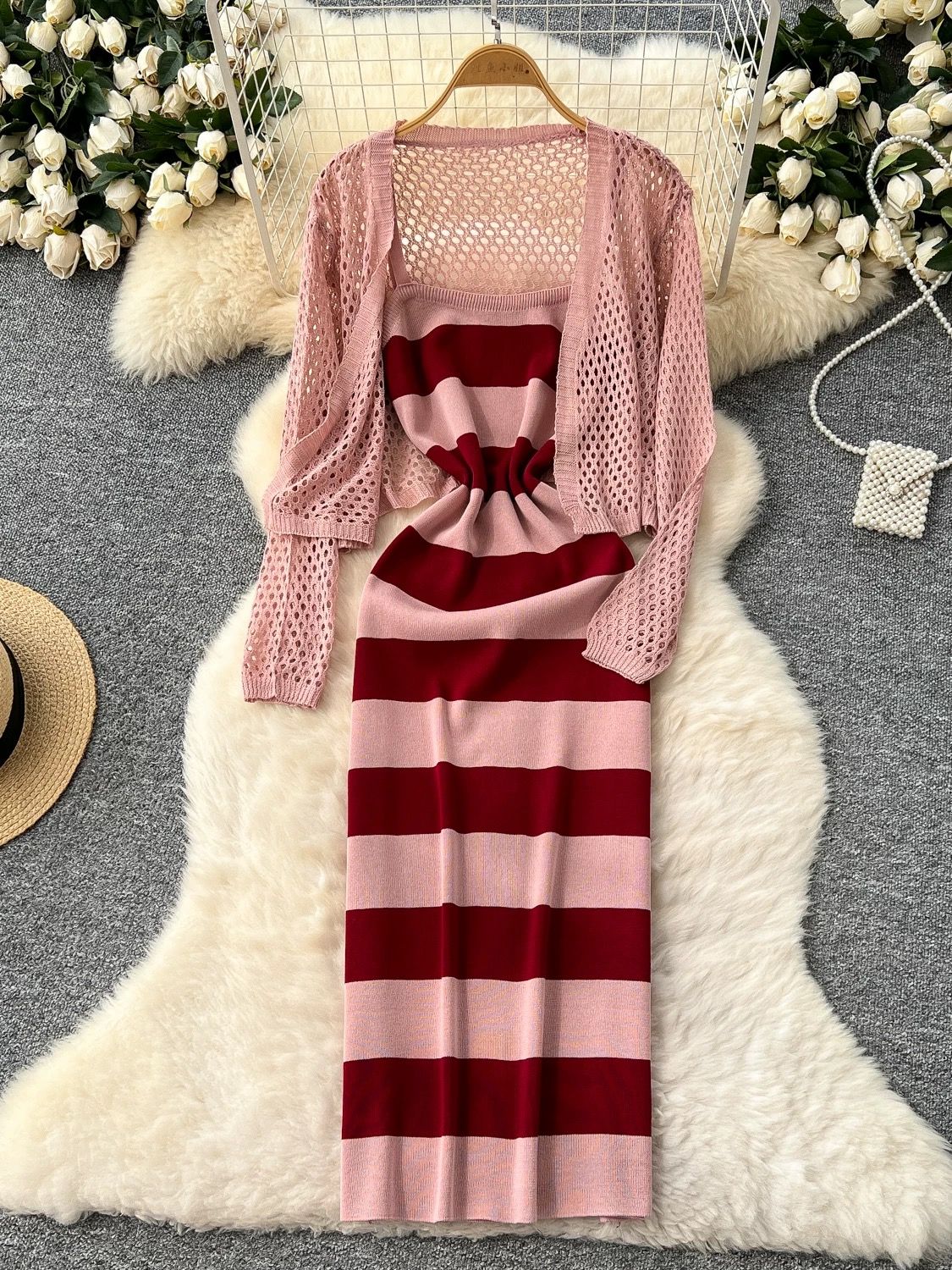 Added Product