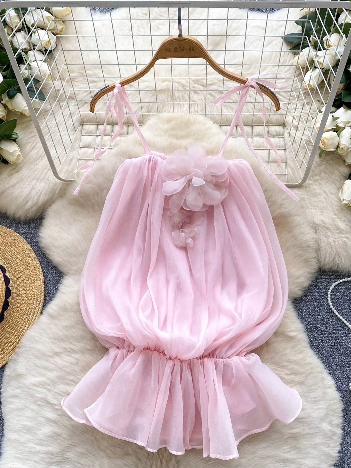 Added Product