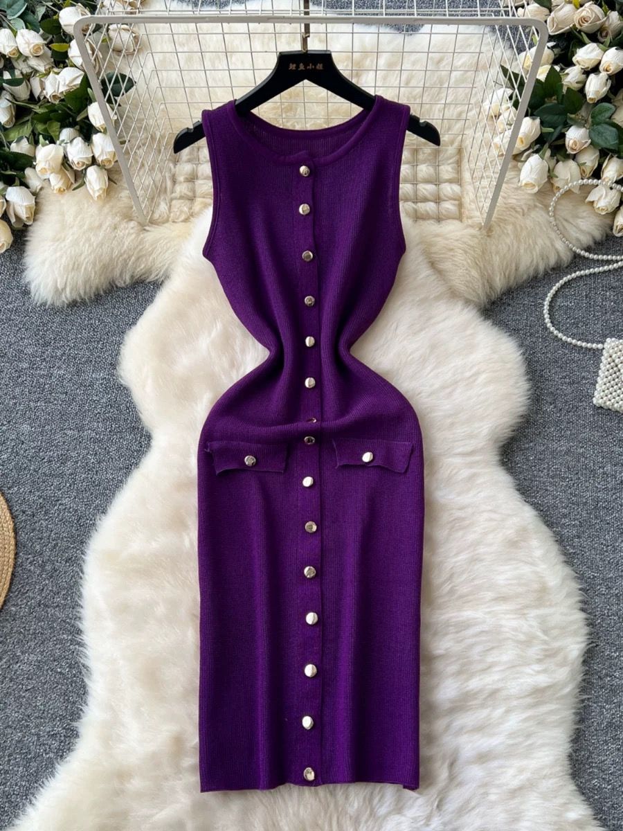 Added Product