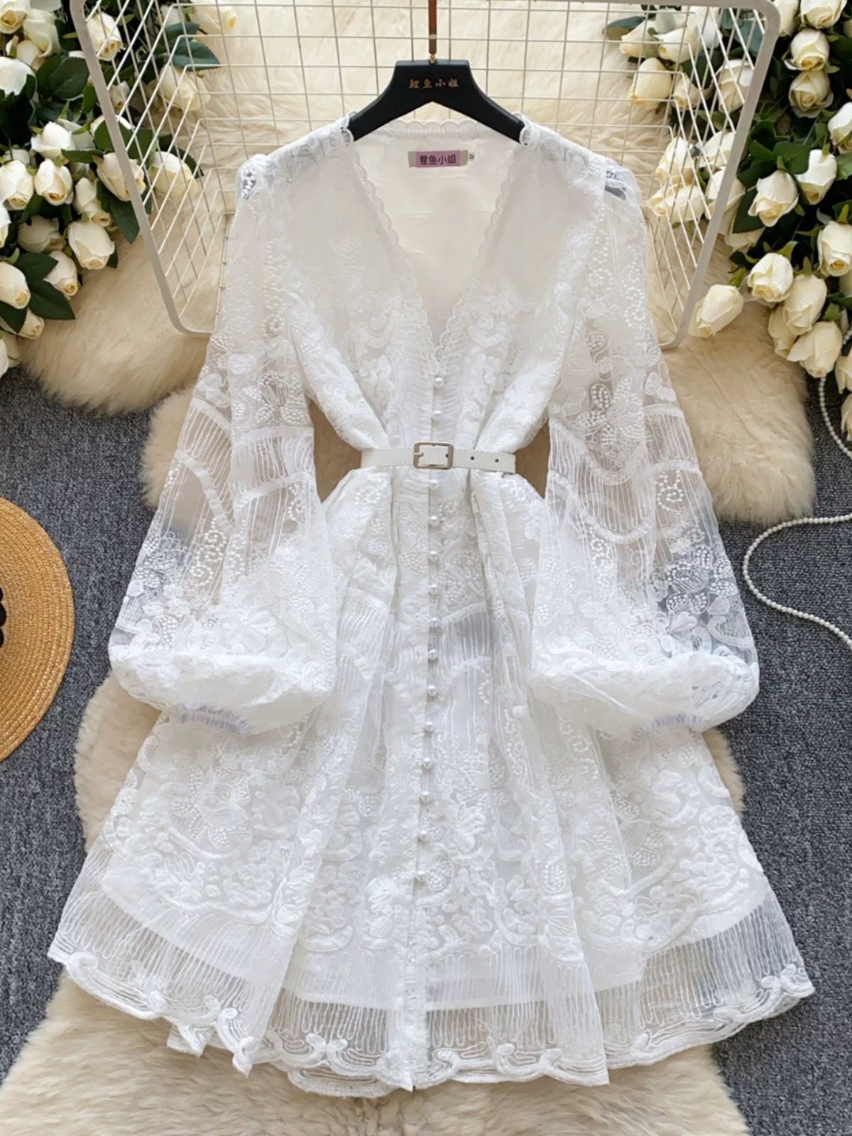 Added Product