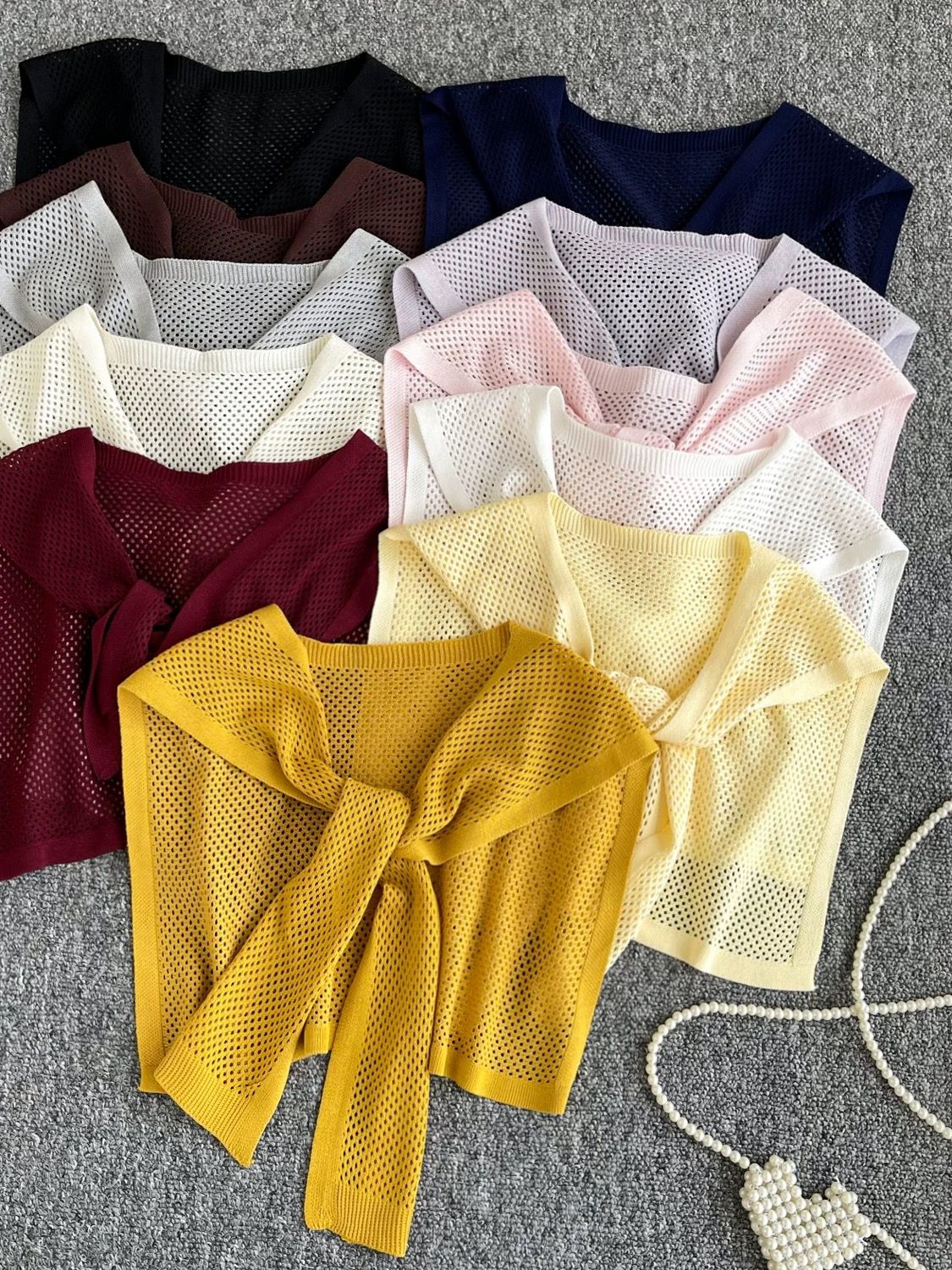 Added Product