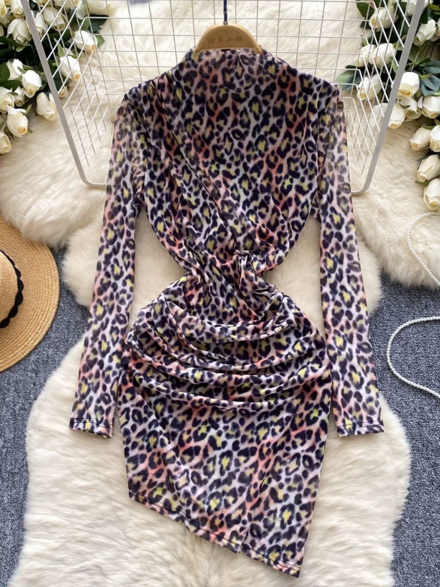 Added Product