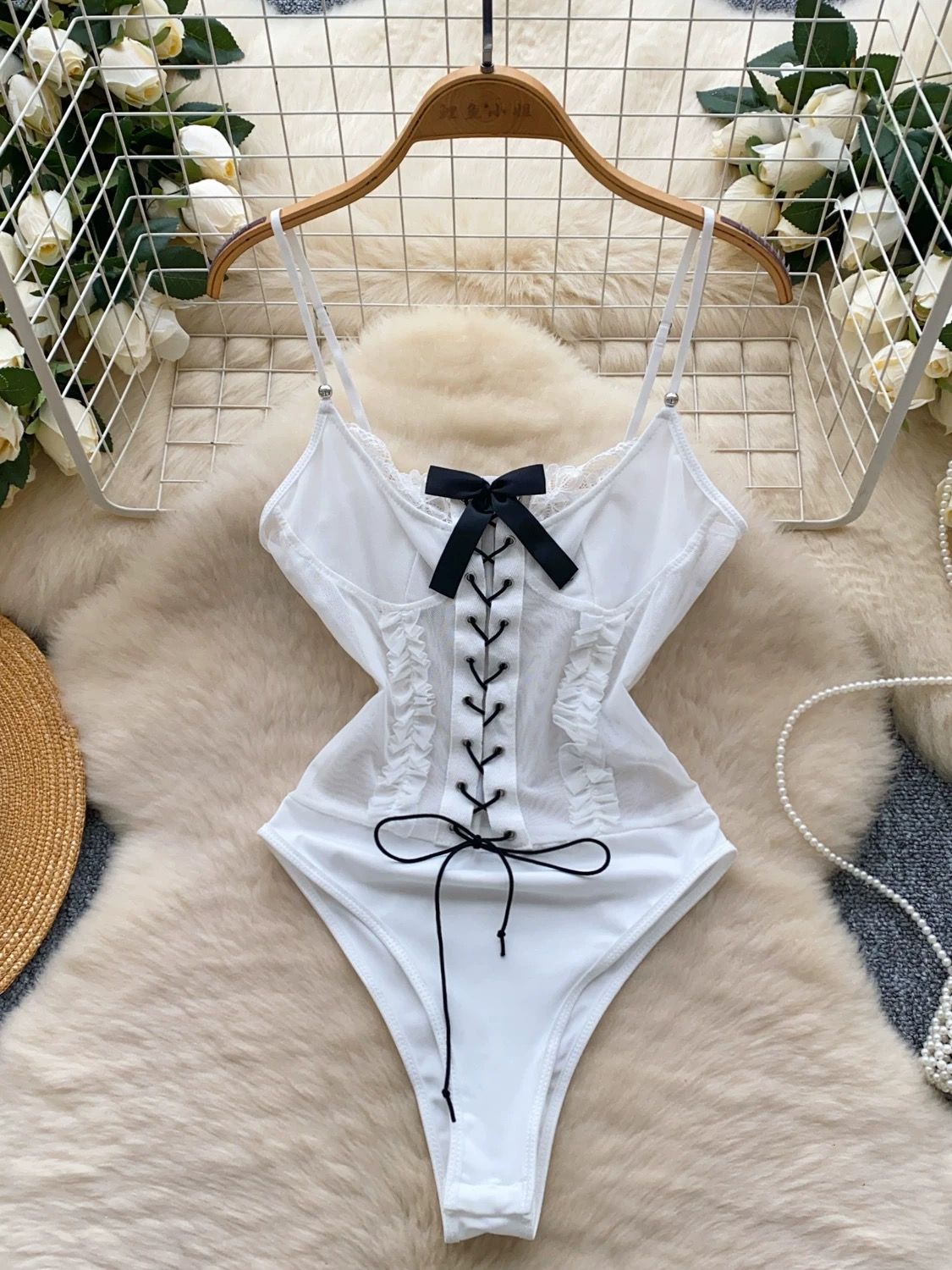 Added Product