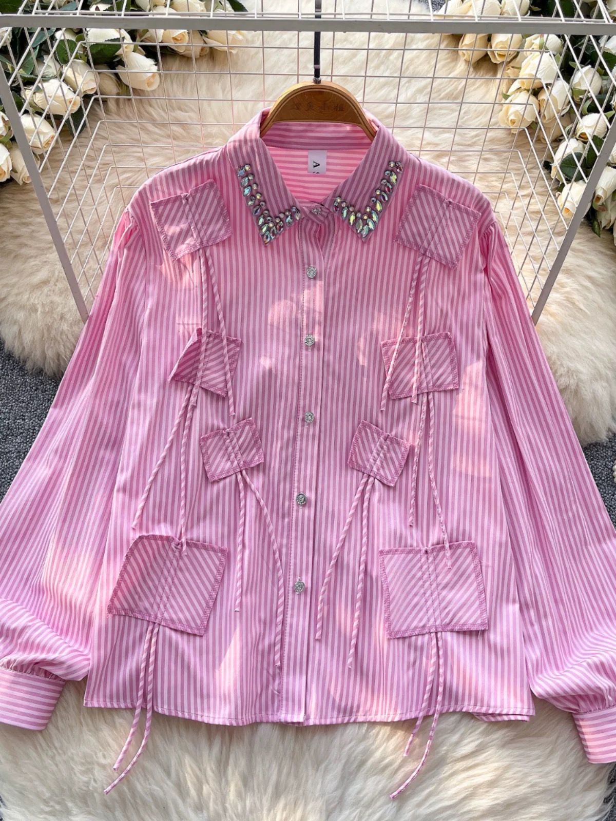 Added Product
