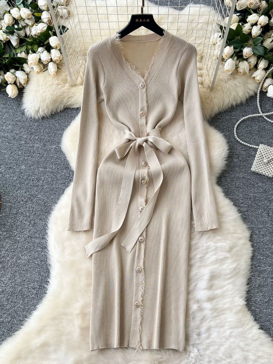 Added Product