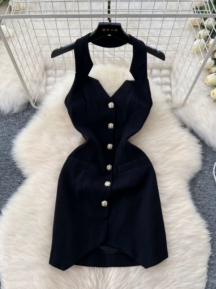 Added Product