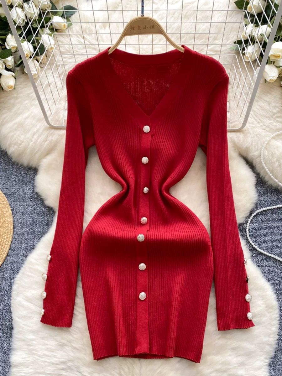 Added Product