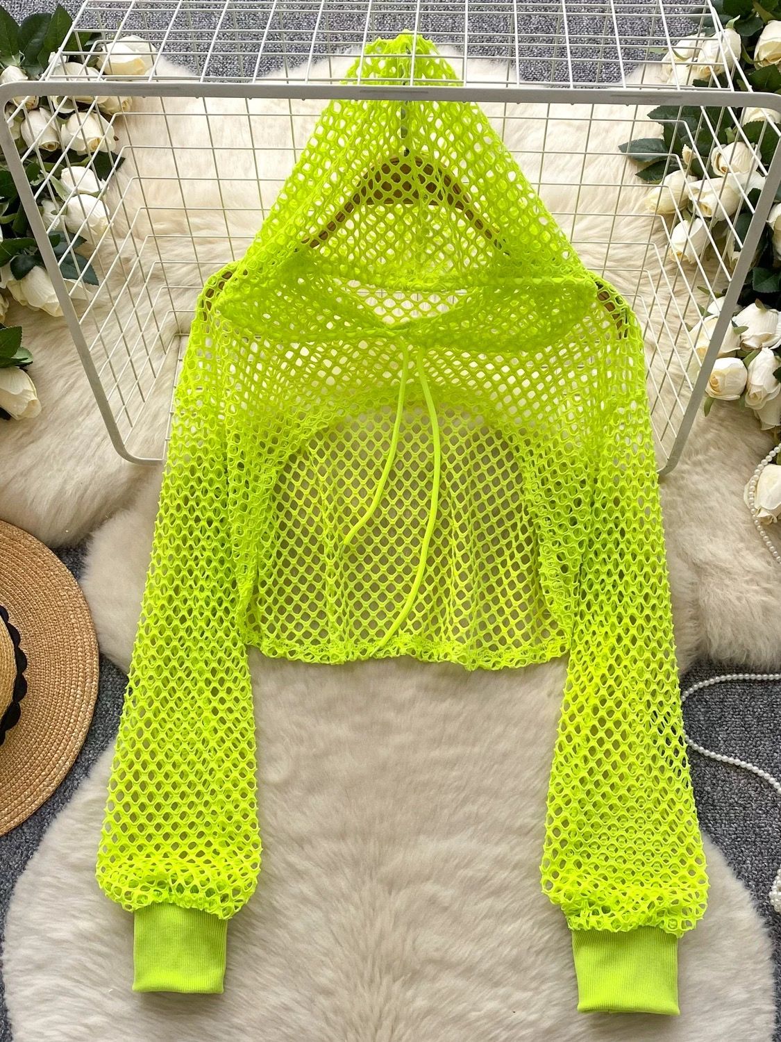 Added Product