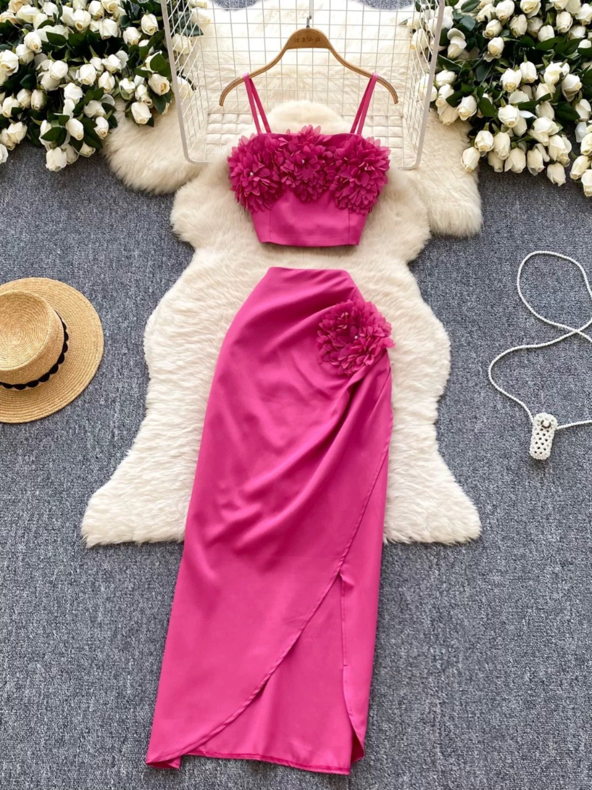 Added Product