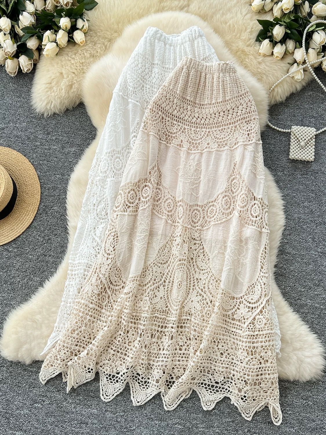 Added Product