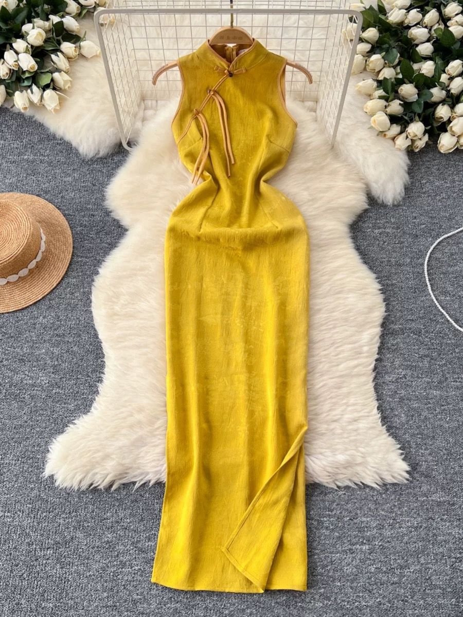 Added Product