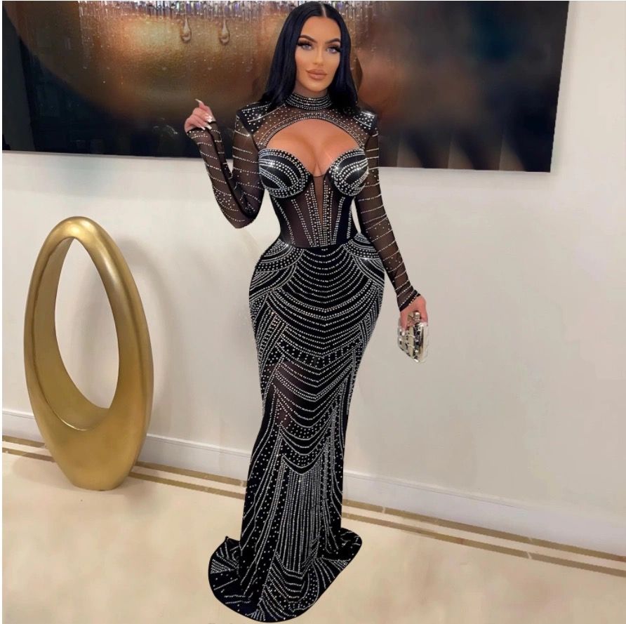 Added Product