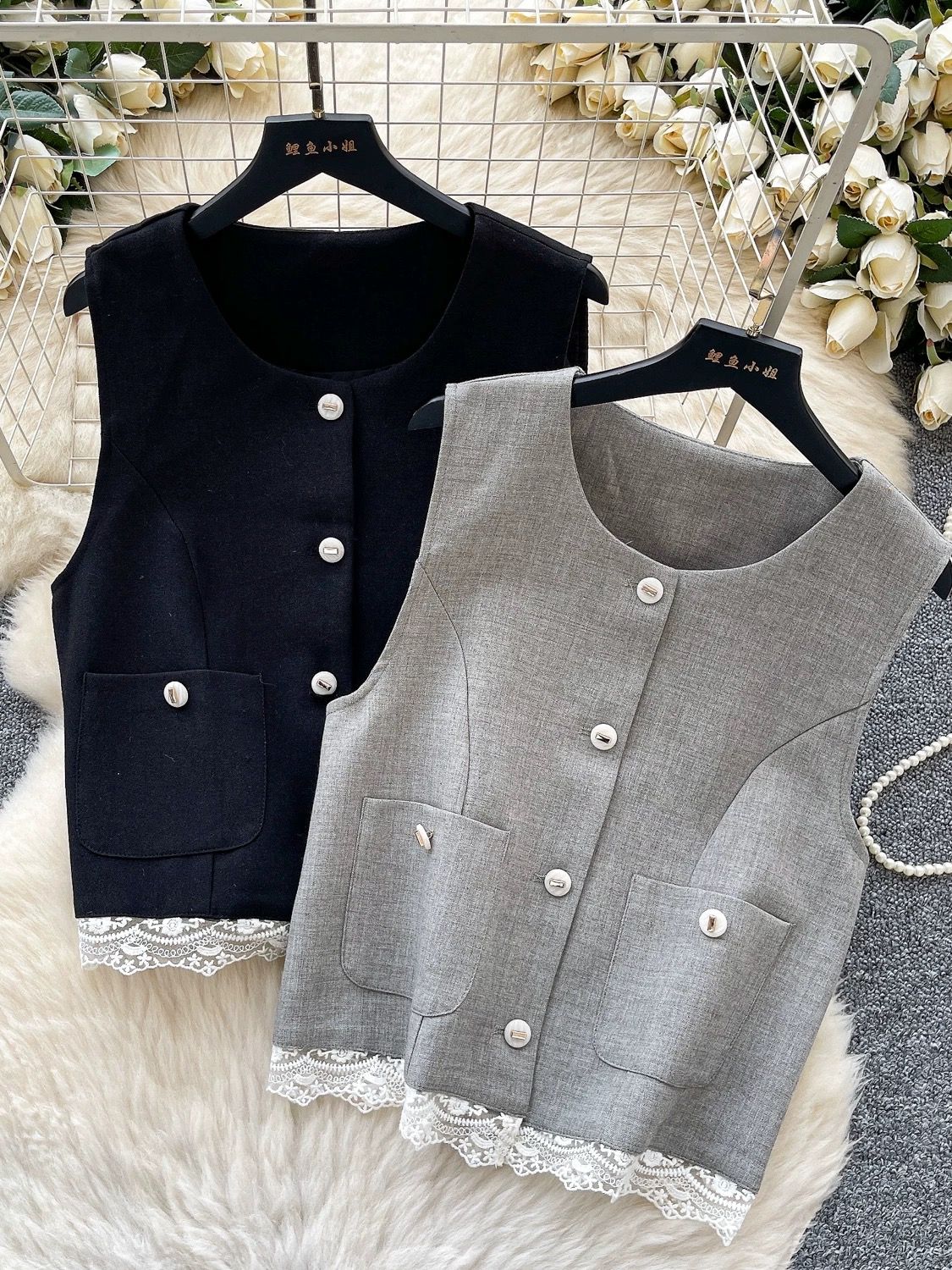 Added Product