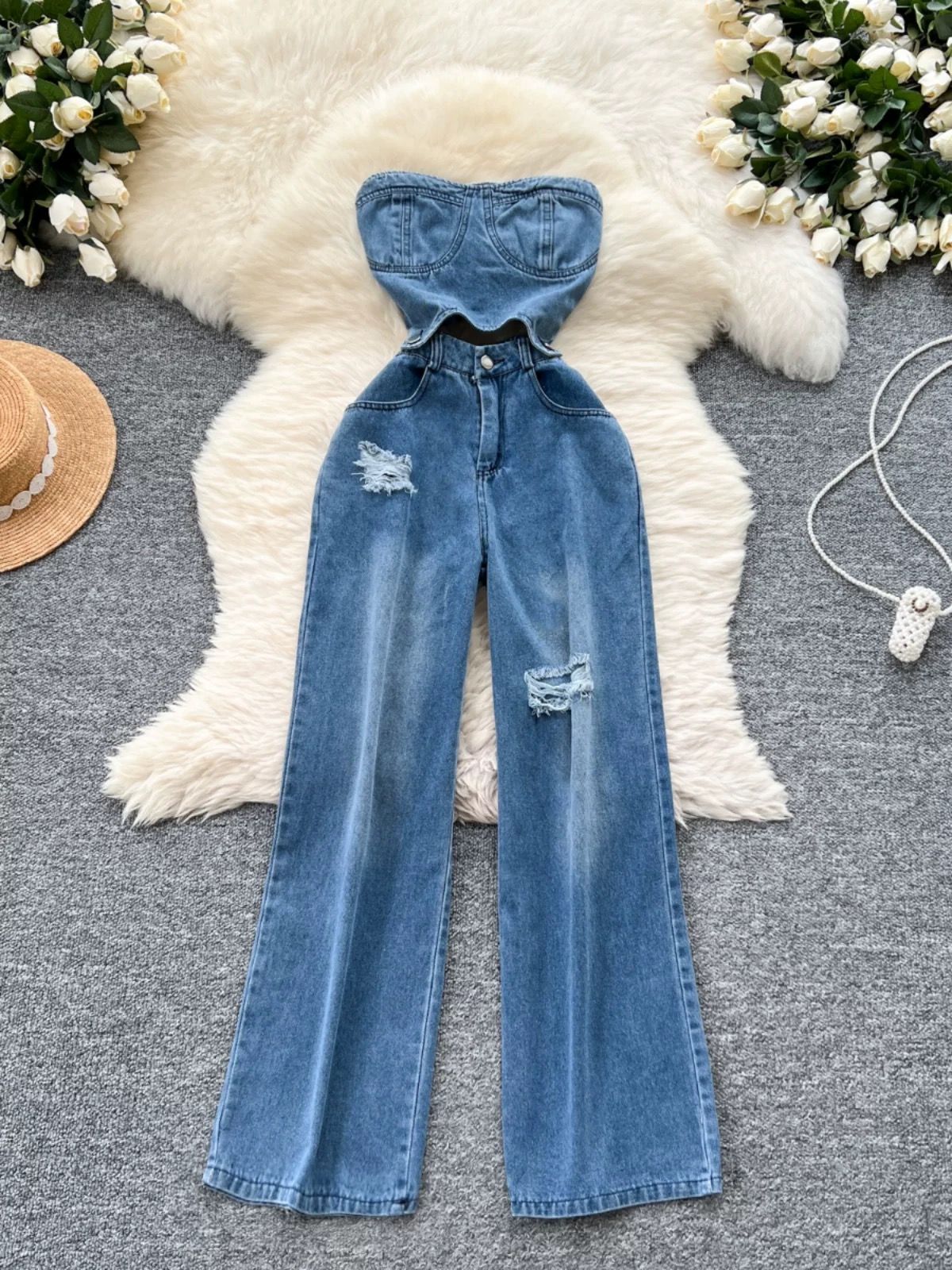 Added Product