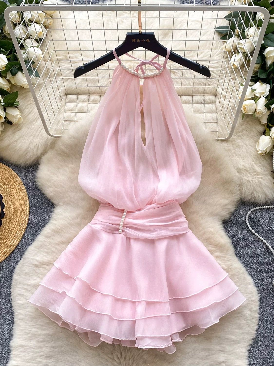 Added Product