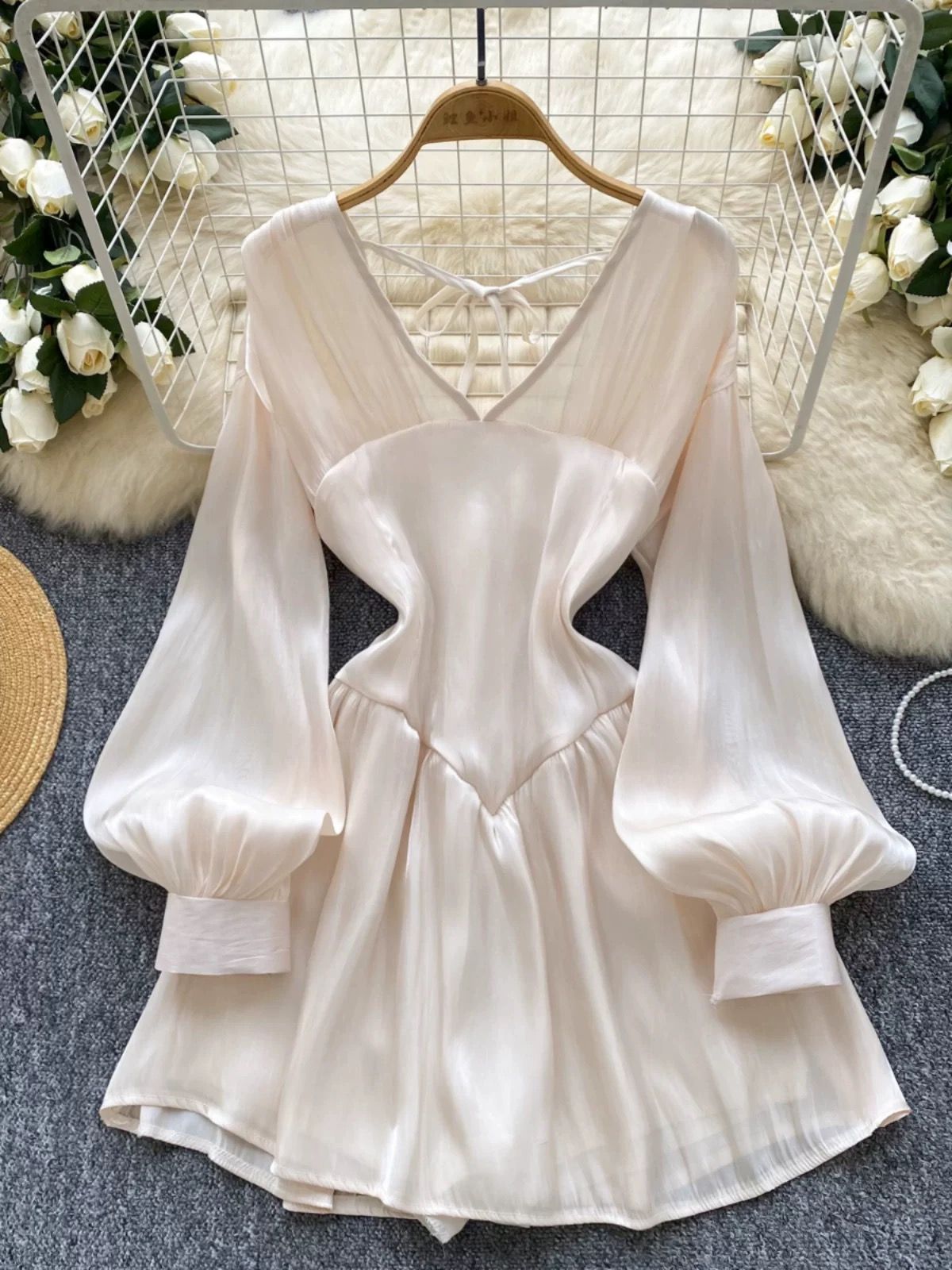 Added Product